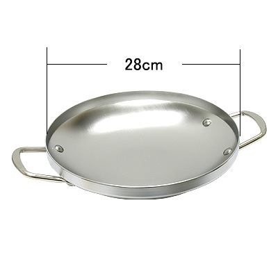 西進 三重ホルモンジョンゴル鍋(石26cm〜32cm） 商品コード507013111