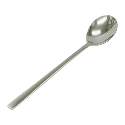 韓国スプーン(宮殿)