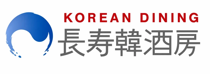 韓国厨房の食器を使っているお店6