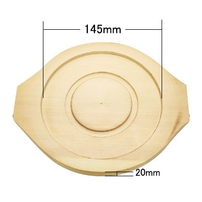 木台(東元１号〜6号)  商品コード401068141
