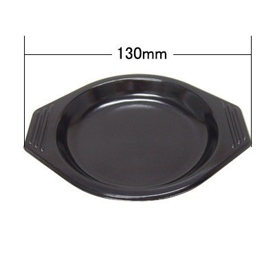 メラミン トレイ 2号〜5号 商品コード316018102