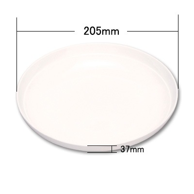 P-Shell 韓式皿8号〜9号　 商品コード203011111