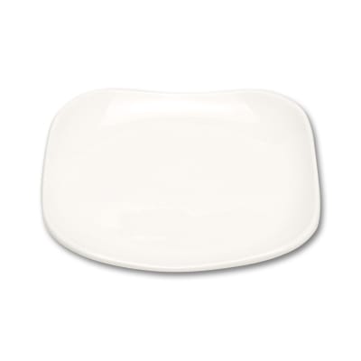 P-Shell 四角皿 7号〜10.75号　 商品コード203011306