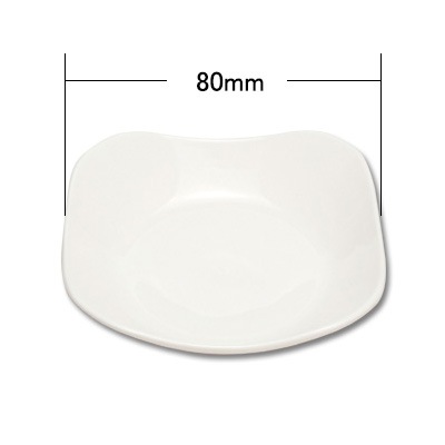 P-Shell 四角クープ 3.5号〜10.75号 商品コード20301130