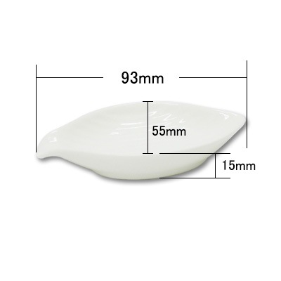 P-Shell 貝皿（小〜中)　 商品コード203011902