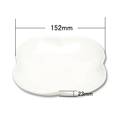 P-Shell モドム四角(大〜特大) 商品コード203011331