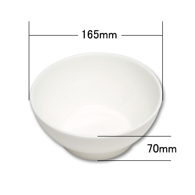 P-Shell 麺器（小〜Well）商品コード203012451