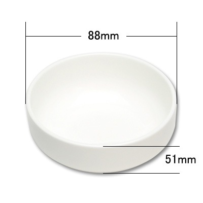 P-Shell スープ （1号〜 4号） 商品コード203012331