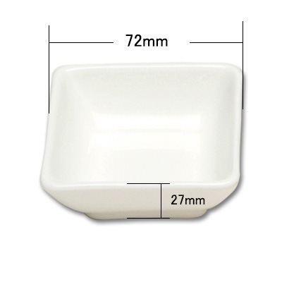 P-Shell 正チョジャン(72mmx27mm) 商品コード203011702