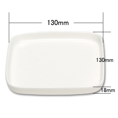 P-Shell カスタートレイ5P〜7P 商品コード203011322