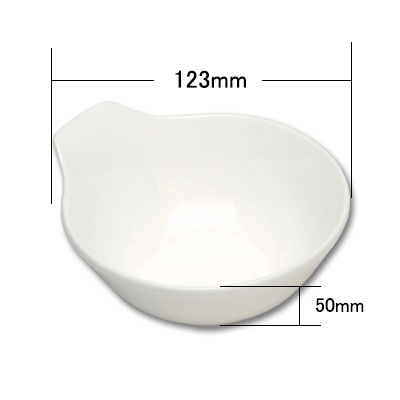 P-Shell でんだし（123mmx50mm） 商品コード203011911