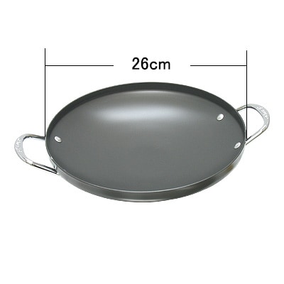 ホルモンジョンゴル鍋（石：西進）（26cm〜32cm） 商品コード5070131211