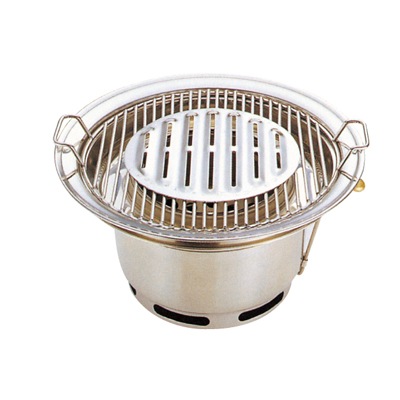 上向式ロースター用（Ｖ-700）（270ｍｍ）　商品コード712019812