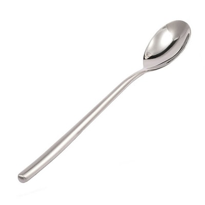 韓国スプーン(真空)