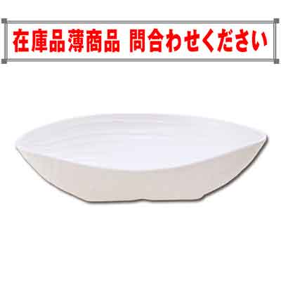 ﾒﾗﾐﾝ ﾊﾞﾅﾅボ−ル 小,中,大 商品コード DS-6204