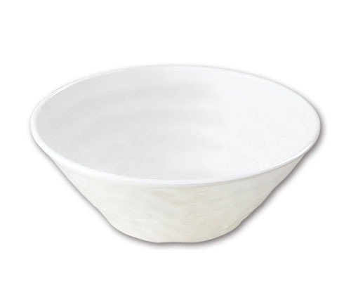 ﾒﾗﾐﾝ ﾊﾞｲｵボ−ル5″〜9″  商品コード DS-6031