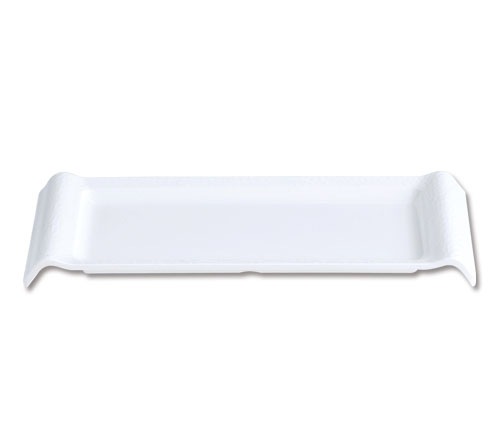 ﾒﾗﾐﾝ　ﾊﾞｲｵ直四角 小, 中, 大 商品コード DS-6295