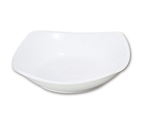 ﾒﾗﾐﾝ 四角クープ　3.5″〜7.5″　DS-5-231