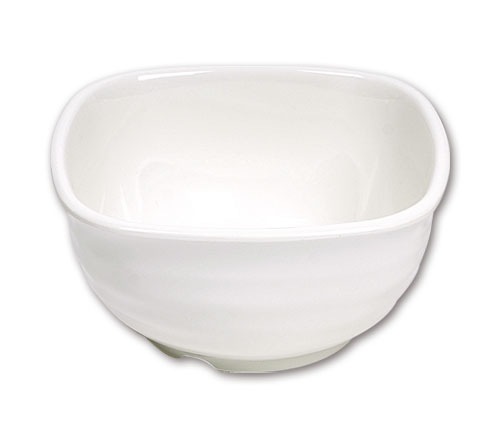 ﾒﾗﾐﾝ 四角ゴールドンボール　5″〜9″　DS-5615