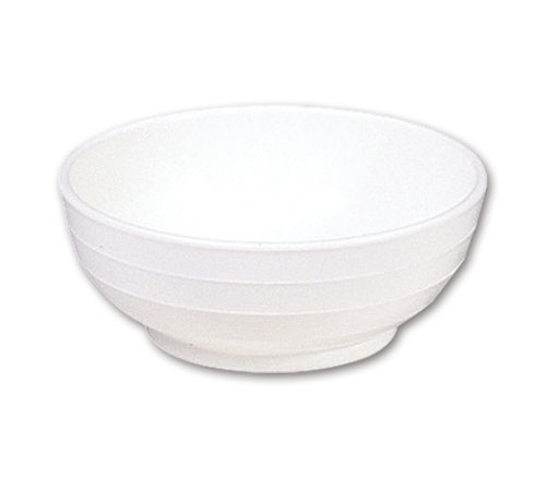 ﾒﾗﾐﾝ　角ボール 5″〜9″　商品コード DS-5511