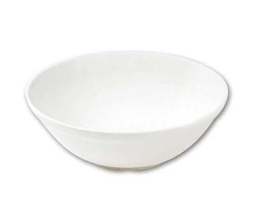 ﾒﾗﾐﾝ　新ゴールドンうどん器　商品コード　DS-5517