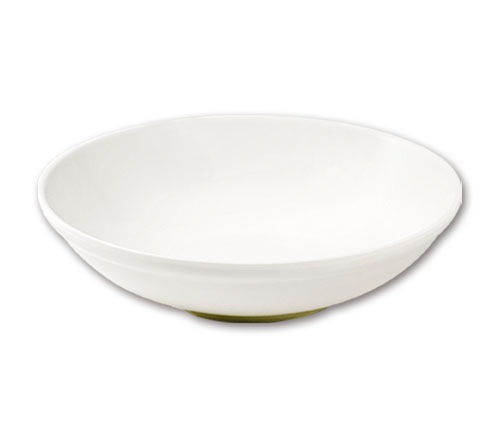 ﾒﾗﾐﾝ　ゴールドンジャジャン器　商品コード　DS-5516