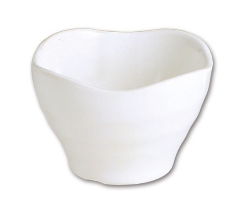 ﾒﾗﾐﾝ　デザートボール　商品コード　DS-6240