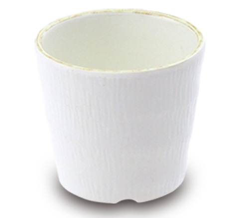 ﾒﾗﾐﾝ　ゴルコップ　商品コード　DS-516