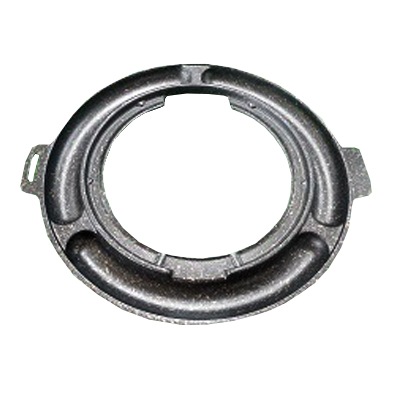 【ロースター専用】multi-T101/M-101（分離型：外380�ox35~40�o中：240�ox35~40�o)