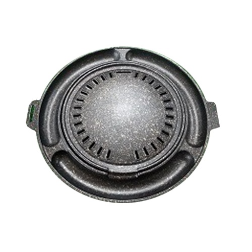 ロースター専用-multi-G101/A-101（分離型）