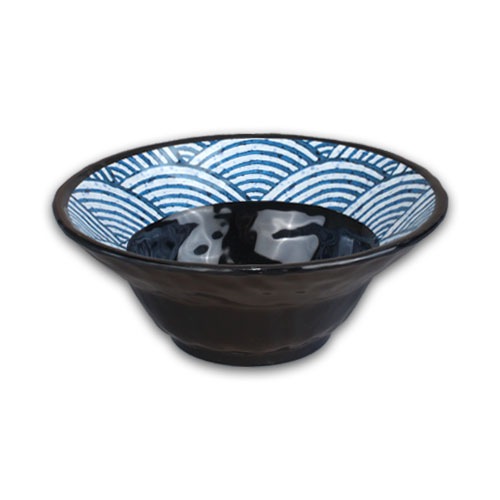 ナミ笠ボール DS-5008 200*79 mm / 7.9*3.1 inch