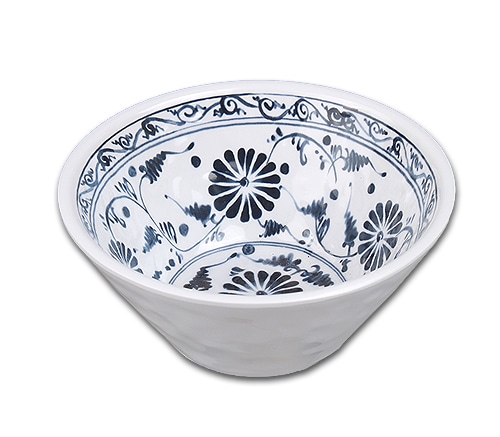 青タンポポ　バイオボール　5インチ〜9インチ