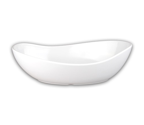 米色　ウェイブ楕円 バイキングボール　1号〜2号