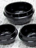 耐熱陶器チゲ鍋用(トゥッペギ)