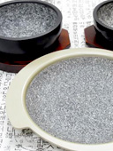 IH対応石焼ビビンバ器